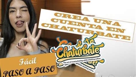 chaturbate.e|Chaturbate